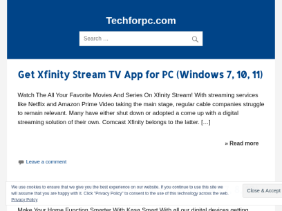 techforpc.com.png