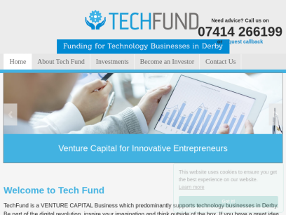 techfund.co.uk.png