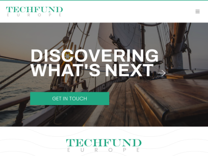 techfund.com.png