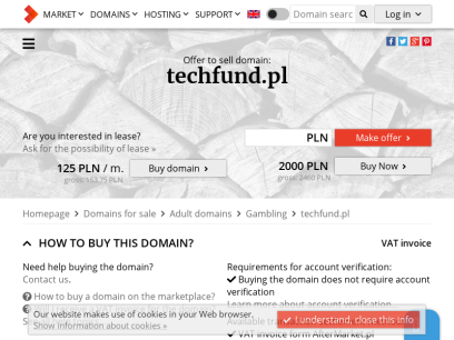 techfund.pl.png