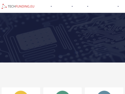 techfunding.eu.png