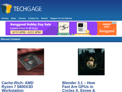 techgage.com.png