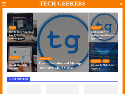 techgeekers.com.png