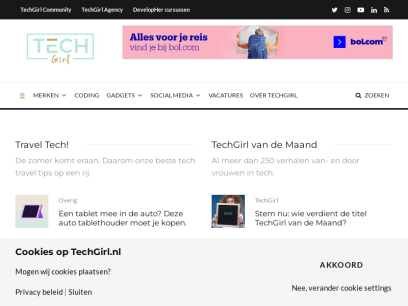 techgirl.nl.png