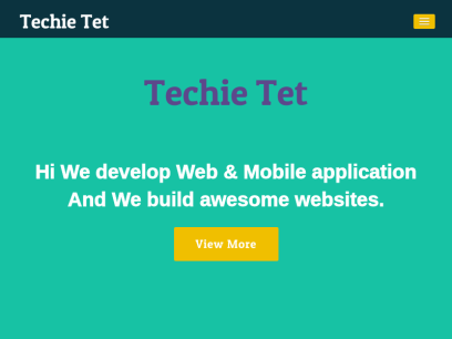 techietet.com.png