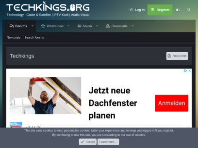 techkings.org.png
