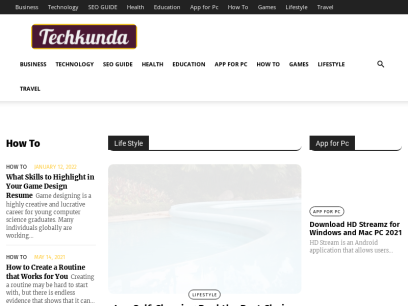 techkunda.com.png