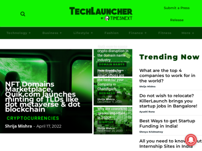 techlauncher.com.png