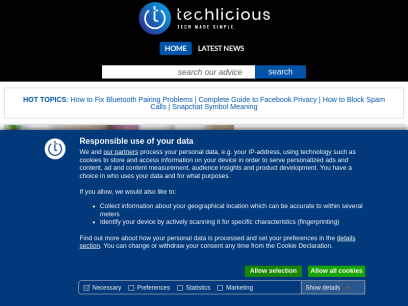 techlicious.com.png