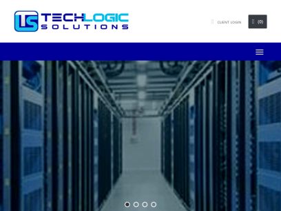 techlogicsolutions.com.png