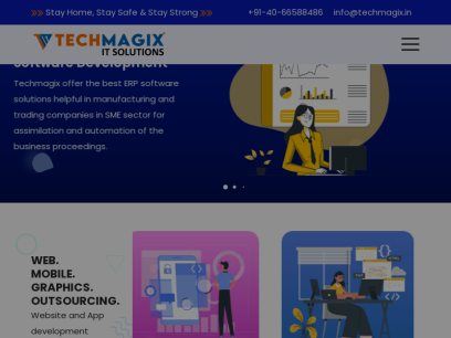 techmagix.in.png
