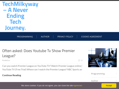 techmilkyway.com.png
