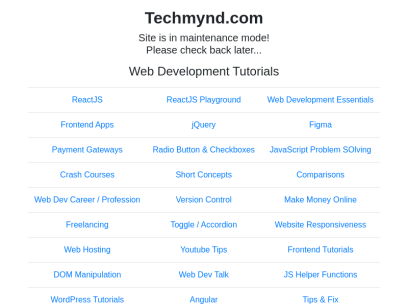 techmynd.com.png