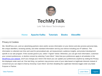 techmytalk.com.png