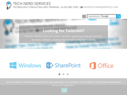 technerdservices.com.png