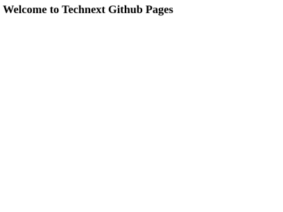 technext.github.io.png