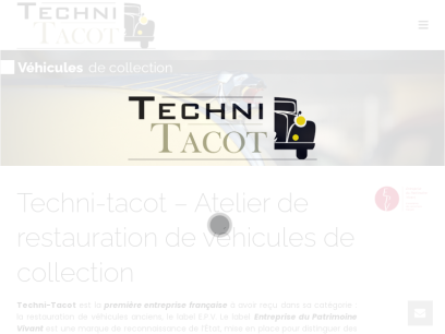techni-tacot.com.png