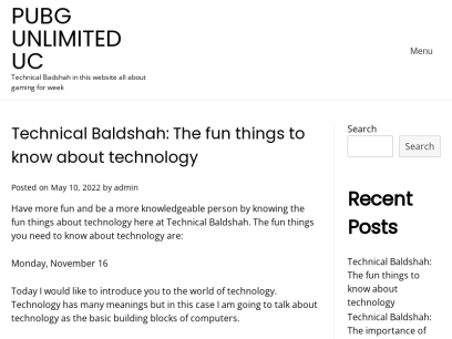 technicalbadshah.in.png