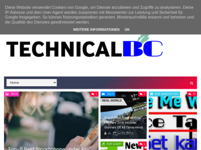 technicalbc.blogspot.com.png