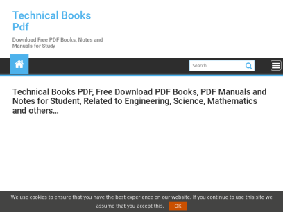 technicalbookspdf.com.png