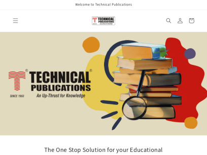 technicalpublications.org.png