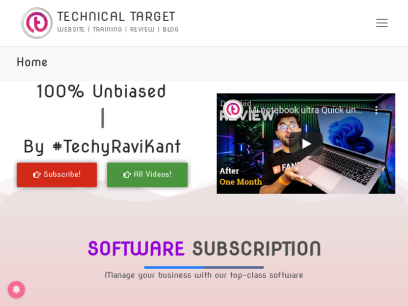 technicaltarget.in.png