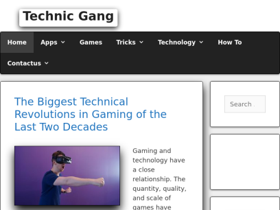 technicgang.com.png