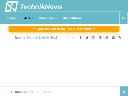 techniknews.net.png