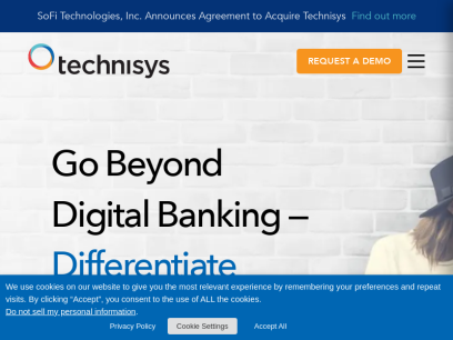 technisys.com.png