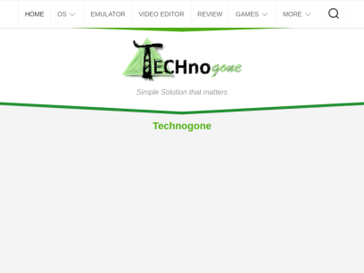 technogone.com.png