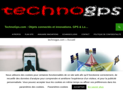 technogps.com.png