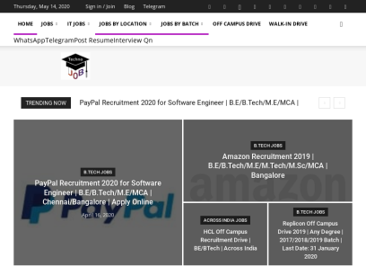 technojob.in.png
