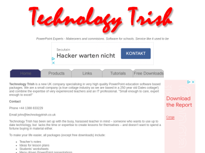 technologytrish.co.uk.png
