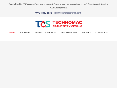 technomaccranes.com.png