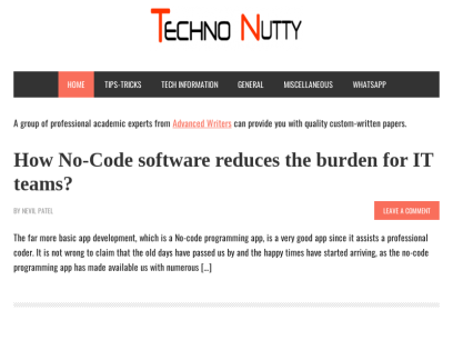 technonutty.com.png