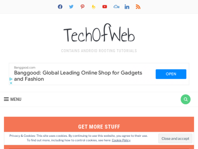 techofweb.com.png