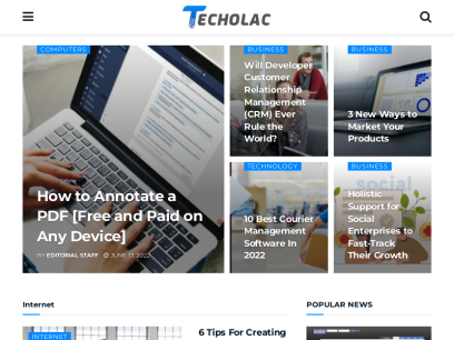 techolac.com.png