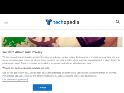 techopedia.com.png