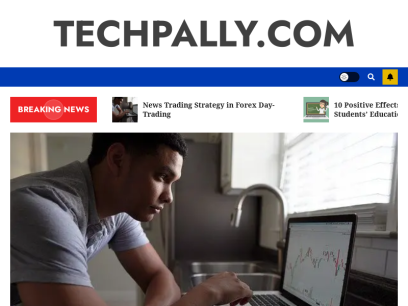 techpally.com.png