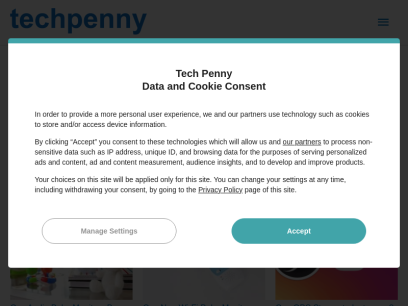 techpenny.com.png