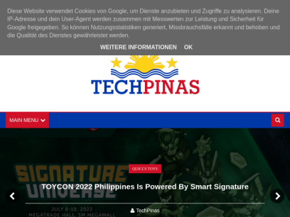 techpinas.com.png