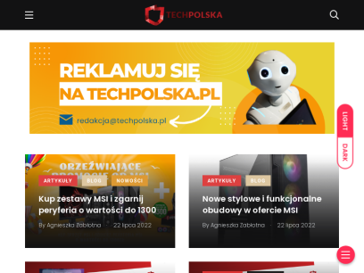 techpolska.pl.png