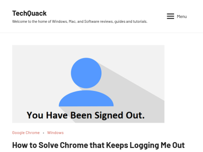 techquack.com.png