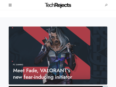 techrejects.net.png