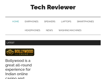 techreviewer.in.png