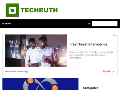techruth.com.png