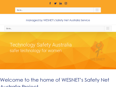 techsafety.org.au.png