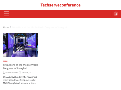 techserveconference.org.png