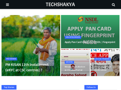 techshakya.com.png