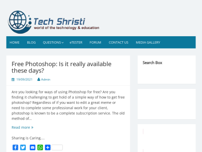 techshristi.com.png